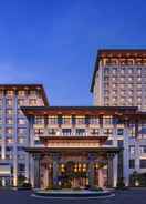 Primary image Grand New Century Hotel Linan Hangzhou