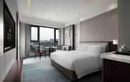 Lain-lain 4 Grand New Century Hotel Linan Hangzhou