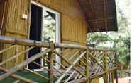 Others 5 Nirvana Nature Bamboo Cottages