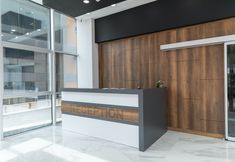 기타 3 The Hera Maltepe Otel &Spa