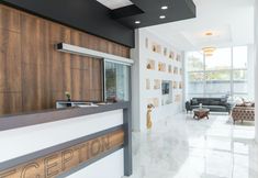 기타 7 The Hera Maltepe Otel &Spa