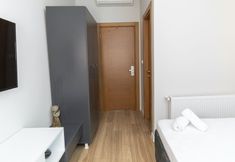 기타 5 The Hera Maltepe Otel &Spa