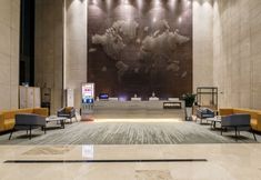 Lainnya 3 Apex Hotel Shenzhen Science &Technology