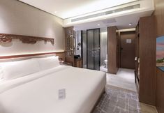 Others 5 Apex Hotel Shenzhen Science &Technology