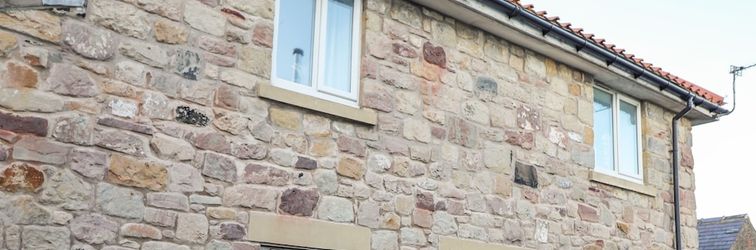 Others 30 Union Street