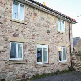 Primary image 1 30 Union Street, Knaresdale with Kirkhaugh Hotels