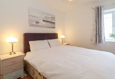 Others 4 30 Union Street