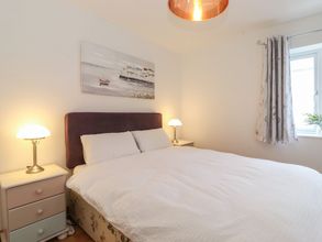 Others 4 30 Union Street