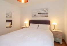 Others 5 30 Union Street