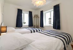 Others 2 30 Union Street