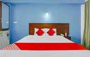 Others 4 Hotel White House Cochin