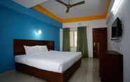 Others 7 Hotel White House Cochin