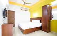 Others 5 Hotel White House Cochin