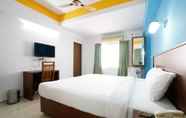 Lain-lain 6 Hotel White House Cochin