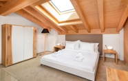 Lain-lain 3 Chalet Alia and Apartments-Grindelwald by Swiss Hotel Apartments