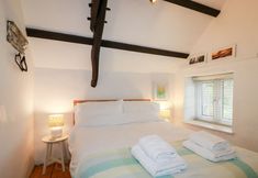 其他 6 Ivy Cottage