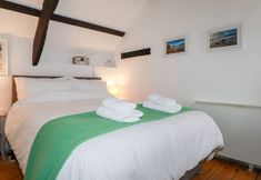 其他 4 Ivy Cottage