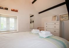 其他 2 Ivy Cottage