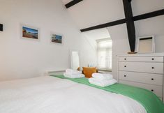 其他 3 Ivy Cottage