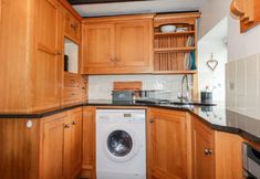 其他 7 Ivy Cottage