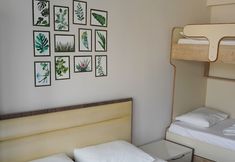 Others 4 BAŞARIR HOTEL
