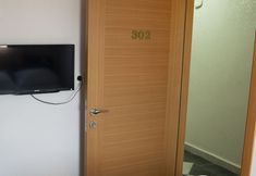 Others 2 BAŞARIR HOTEL
