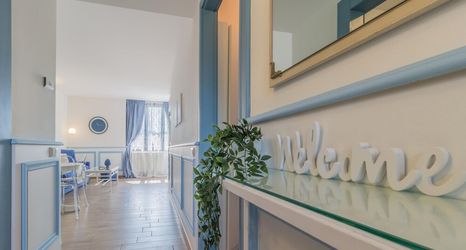 其他 2 Blu al Lago in Lierna