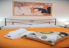 Lainnya 3 Vicolo IV Home 200m From Sea