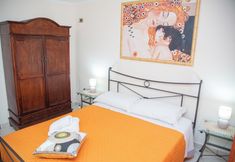 Lainnya 6 Vicolo IV Home 200m From Sea