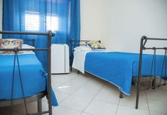 Lainnya 2 Vicolo IV Home 200m From Sea