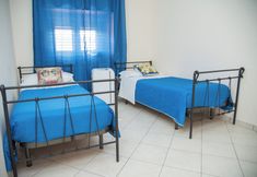 Lainnya 7 Vicolo IV Home 200m From Sea