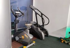 Others 3 Olen Uskudar Hotel