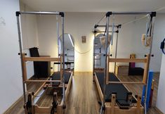 Others 4 Olen Uskudar Hotel