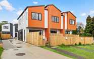Others 7 Brand new 2 Bedroom House in Howick