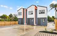 Others 5 Brand new 2 Bedroom House in Howick