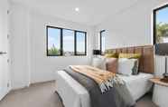 Lain-lain 2 Brand new 2 Bedroom House in Howick