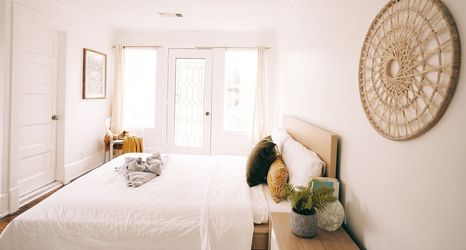 Lain-lain 2 The 212 Escape