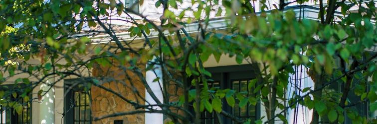 Lain-lain The 212 Escape