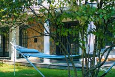 Lain-lain The 212 Escape