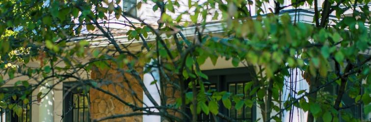 其他 The 212 Escape