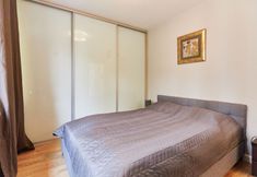 기타 5 Apartamenty Swinoujscie - Chodorowskiej