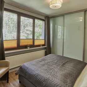 Room 1 Apartamenty Swinoujscie - Chodorowskiej, West Pomeranian Voivodeship Hotels