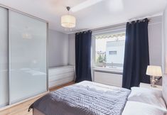 Others 4 Apartamenty Swinoujscie - Chodorowskiej