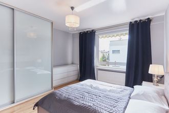 Others 4 Apartamenty Swinoujscie - Chodorowskiej