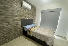 Others 3 Casas Almar By Trvl2hm Mazatlan Regency