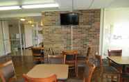 Lain-lain 5 Super Stay Inn Princeton Illinois