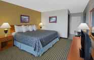 อื่นๆ 4 Super Stay Inn Princeton Illinois