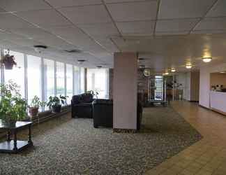 Lain-lain 2 Super Stay Inn Princeton Illinois