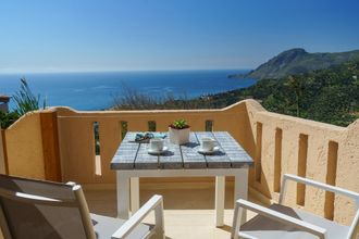 Khác 4 Stella Village Junior Studio Sea View II