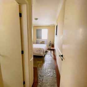 Room1瓜魯雅海灘500米雙層公寓,渔业博物馆飯店